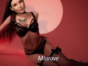 Miarave