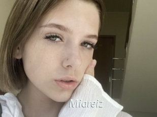 Miareiz