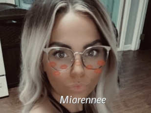Miarennee