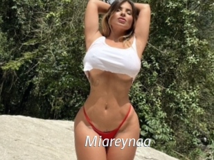 Miareynaa