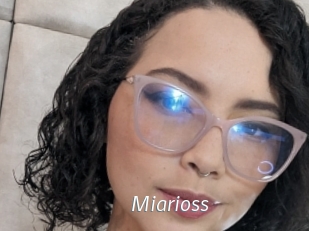 Miarioss