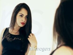 Miarogers