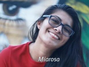 Miarosa