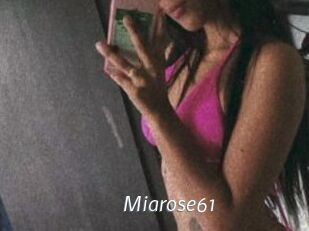 Miarose61