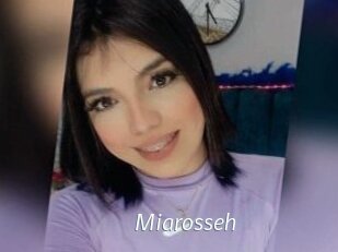 Miarosseh