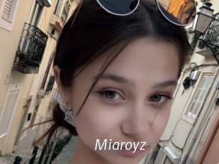 Miaroyz