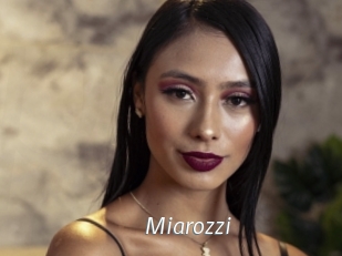 Miarozzi