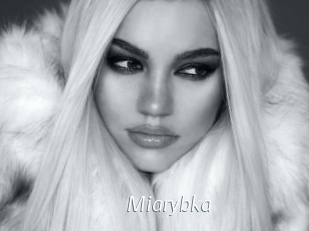 Miarybka