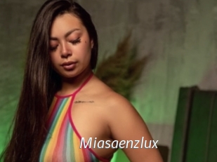 Miasaenzlux