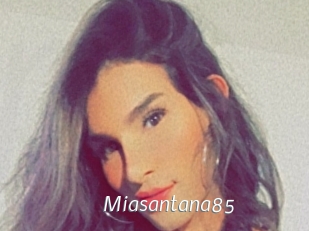 Miasantana85