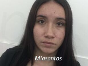 Miasantos