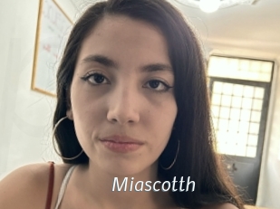 Miascotth