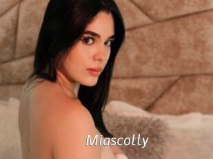 miascotty Porn Star