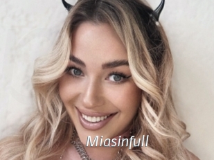Miasinfull