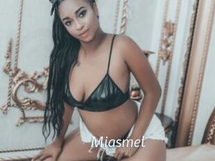 Miasmet