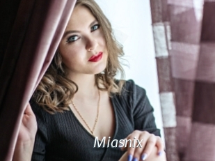 Miasnix