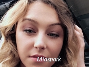 Miaspark