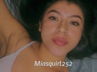 Miasquirt252