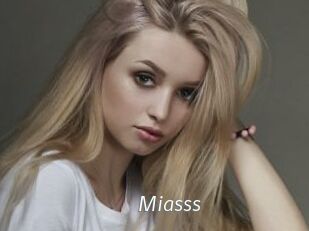Miasss