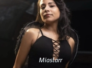 Miastarr