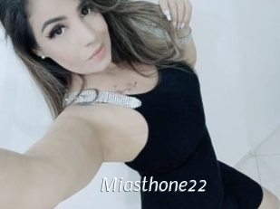 Miasthone22