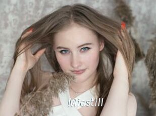 Miastill