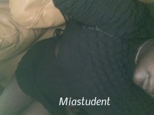 Miastudent