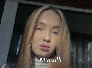 Miasulli