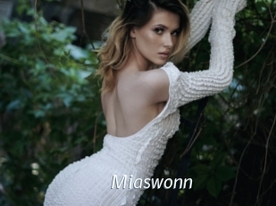 Miaswonn