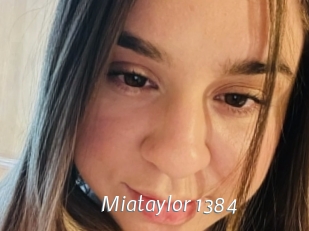 Miataylor_1384