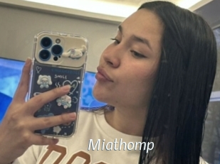 Miathomp
