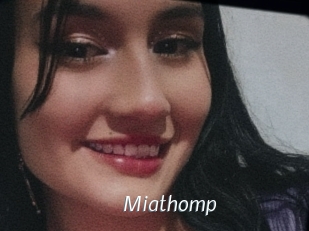 Miathomp