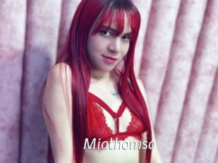 Miathomso