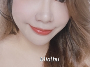 Miathu