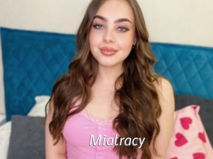 Miatracy