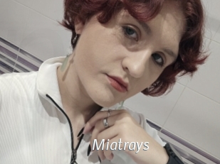 Miatrays
