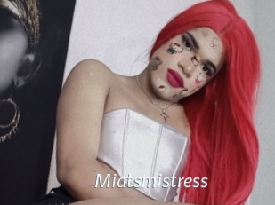 Miatsmistress
