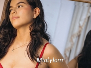 miatylorrr Porn Star