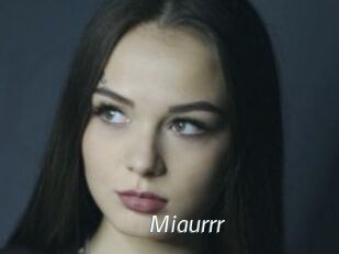Miaurrr