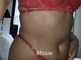 Miauw