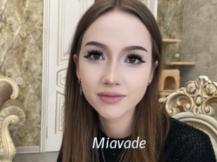 Miavade