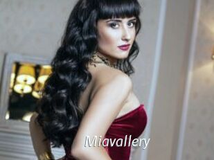 Miavallery