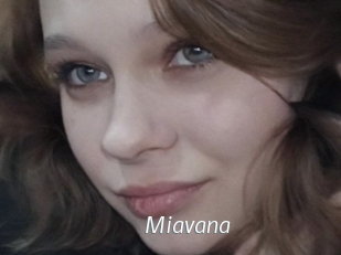 Miavana