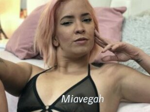 Miavegah