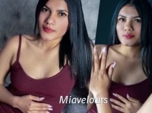 Miavelours