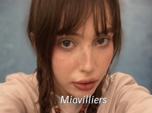Miavilliers