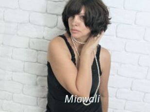 Miawali
