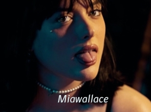 Miawallace
