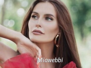 Miawebbi