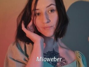 Miaweber